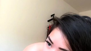 Hot Ass Big Cock Close Up Fuck