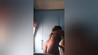 Eid Special Video. Beutiful Girl sex video. with new girlfriend, sex video after going home. Super Excilent timeing .