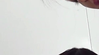 Hospital Temptation. Nurse Steps in and Heat Takes Over - Part3