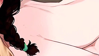 Too Perverted Boyfriends (part 20)