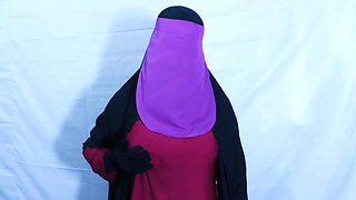 Indian Desi romantic Bhabhi sex