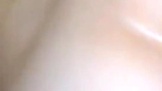 Hot Wife Amazing Sex Compilation