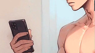 My New Girlfriend [ Taboo Hentai Game ] Ep.24 Day at the Beach with My Two Hot Step Sisters!