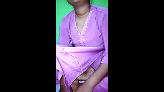 Old is Gold. Big stepbrother wife ko mojace cudai kiya pehlibar sex video.