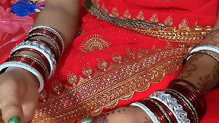 Beautiful Indian Newly Married Couple Honeymoon Sex Video Seel Pack Pussy Clear Boy Hindi Audio