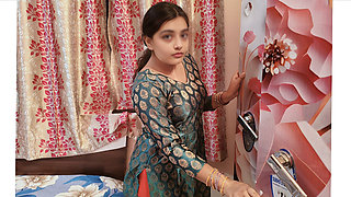 Desi New Bhabhi Tight Pussy Hindi Audio Sex, Indian Bhabhi Devar Sex Video Mans