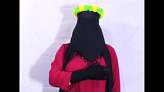 Bengali beautiful housewife having sex with office boss