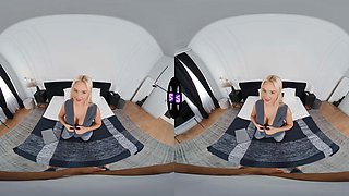 TmwVRnet - Jessie Ames - Help me with hot sex