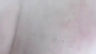 Vintage PAWG Drooly BJ and Fuck