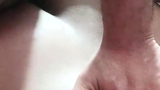 Yasmin Maroc Sex Arab