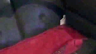 Give It to My Face!!! Best Amateur Cum-shot Compilation