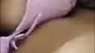 Beautiful Desi Bhabhi fucks her brother-in-law in front of her Husband's photo