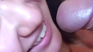 Uncensored Face Reveal Debut. the Shy Country Girl Everyone Overlooked Finally Revealed a Side No One Expected
