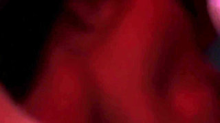 Valentina Cruz Is Great at Being a Vixen Even in Her Old Age