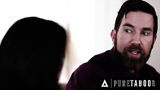 Pure Taboo - hd sex