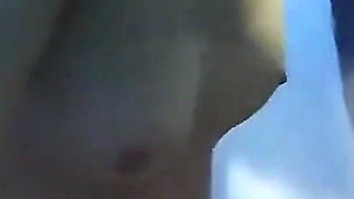 Pinay Sneaking Video From Her Sisters BF