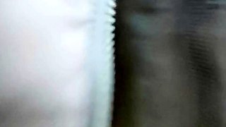 amateur granny hidden cam sex video