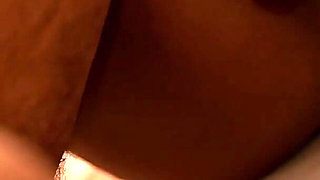 Best Friends Having Hardcore Threesome Sex