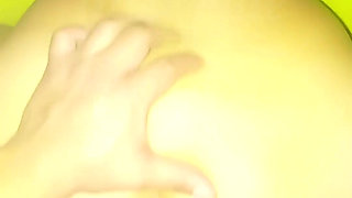 I End up Fucking a Cheating Girl I Met at the Mall