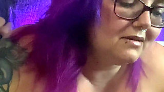 Nude Readings: to One in Paradise