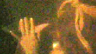 Sexy Blonde Blowjob Whore Rides Cock Hardcore