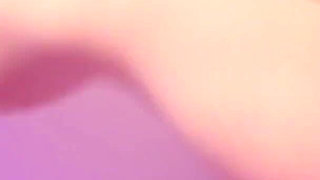 Lie Down! I'll Sit on Your Face.