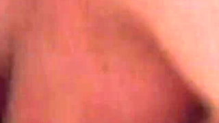 Retro Slut Fucked Hard