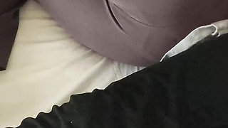 First Time Blushed Desi Indian Women Cheating Her Husband