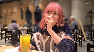 0011801_美女 低身長 種付けなどが含まれている