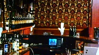 Golden Century of Porn 2