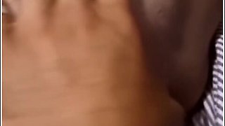 Sharing His Horny Hot Wife