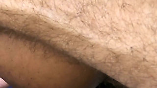 Stranger Touch My Tits on Train and Liked!