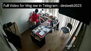 Insatiable Indian Female Flashes her Funbags and Finger-banging