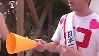 Mird-141: Sex Bus Tour - Part 9-9 - English Subtitles by Erojapanese