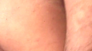 Endless Trios Scene-2_busty Blonde MILFs Alicia Rhodes&aline in Lingerie Fucking in an Ass Threesome