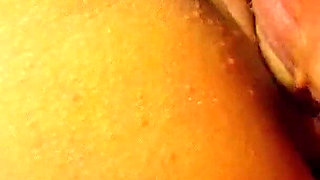 Blonde teen Victoria seduced and ass fucked by naughty step dad