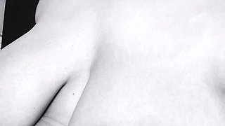 Big milky fucking boobs