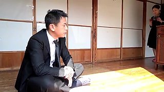 01253-season-ending-who-