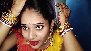 My Husband Recorded Nude