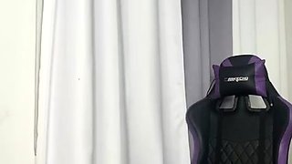 Amateur sex videos and fisting in ass