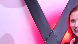 Kink Basics 4 Les Jeux De Roles
