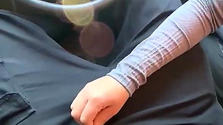 Argentinian asshole sucking her boyfriend's friend's cock on the streets of india public sex