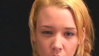 Streaming Movie From Sienna Of Naked Girls Smoking - Serena Marcus And Olivia Saint