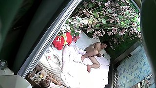 Voyeur Amateur Nude Beach MILFs Hidden Cam Close Up