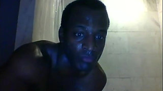 MILFs Addicted to BBC and Interracial Banging