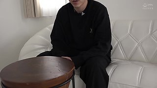 0005575_JAV_JapaneseAV_Censored_MGS_19min