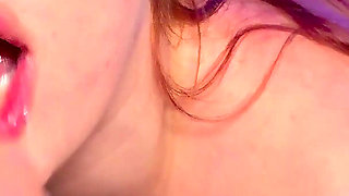 Your German Deepthroat Sin