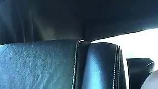 Meet up Somewhere in Atlanta for Some Stepdaddy's Big Black Cock Now She Hooked Ebony Anal Slut