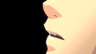 Eternal Passion without limits_101119p0002