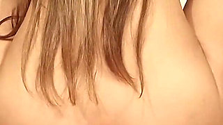 Vagina Loves Homemade Games with Dildos.